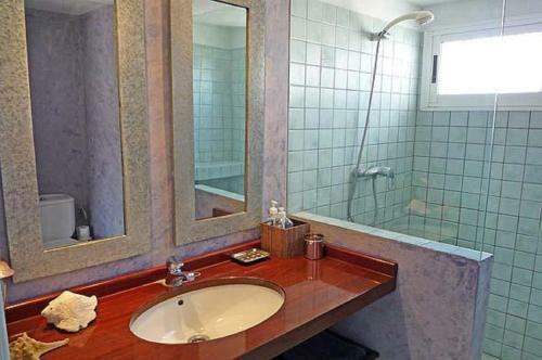 Apartamento Medusas Playa