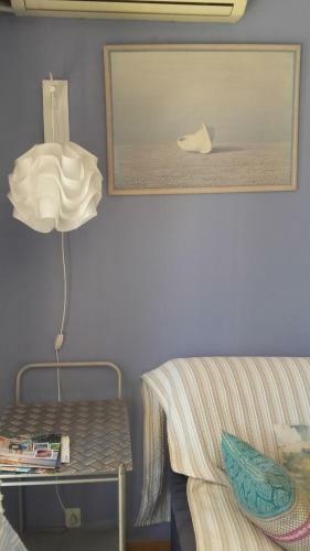 Apartamento Medusas Playa