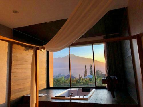 The Cendana Villa?s