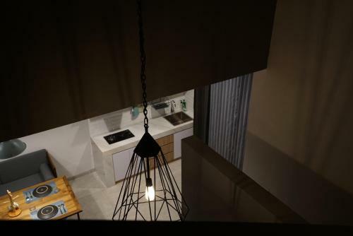 The Cendana Villa?s