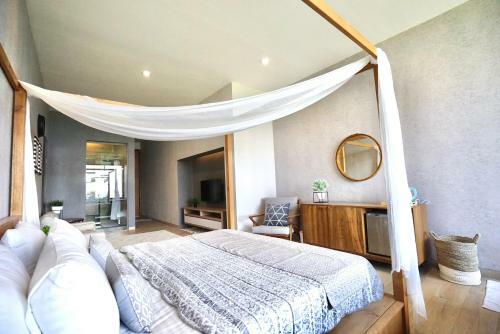 The Cendana Villa?s