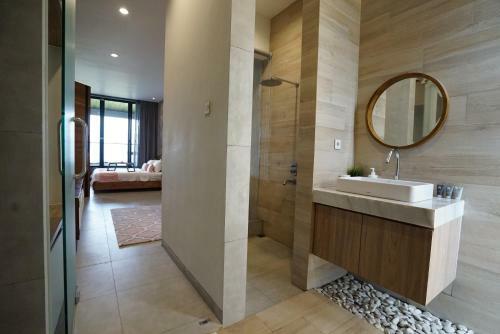 The Cendana Villa?s
