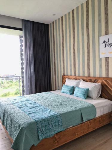 The Cendana Villa?s