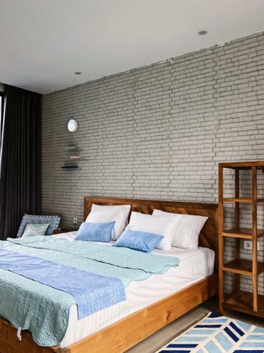 The Cendana Villa?s