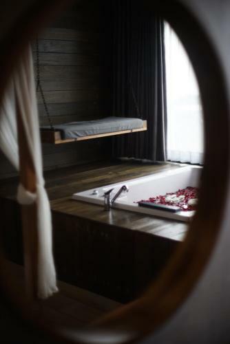 The Cendana Villa?s
