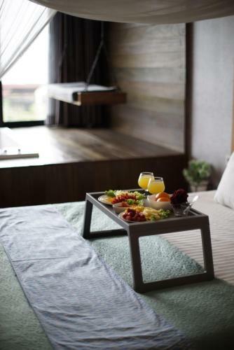 The Cendana Villa?s