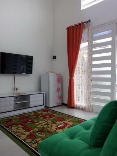Villa Vila Monex
