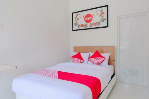 Hotel Oyo 973 Turukene