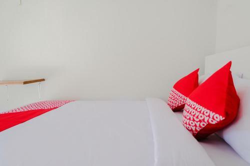 Hotel Oyo 973 Turukene