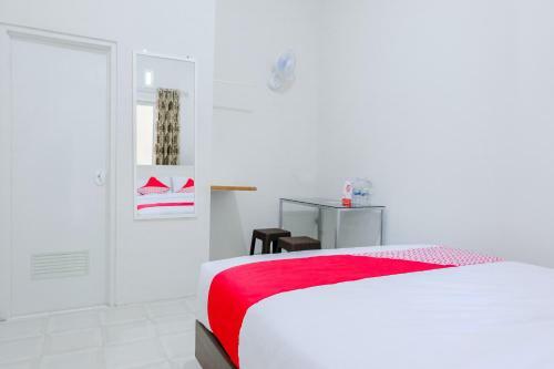 Hotel Oyo 973 Turukene