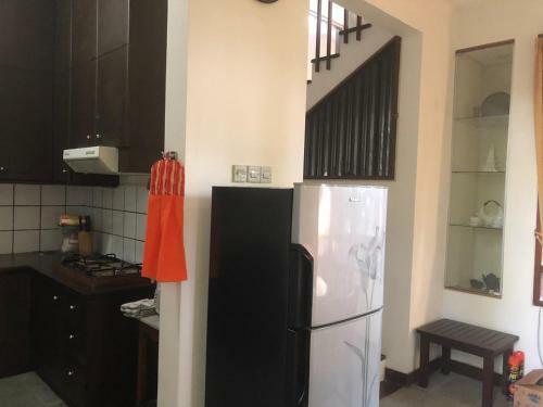 Villa Klub Bunga, 3 Bdr