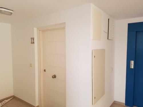 Apartamento Alondras Playa Denia