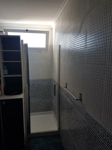 Apartamento Alondras Playa Denia