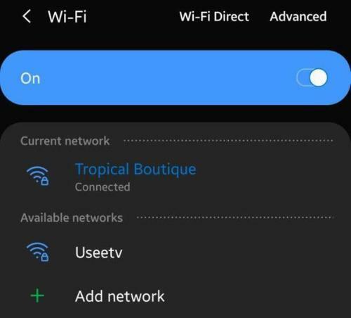 Tropical Boutique Batu Villa, Near Museum Angkut
