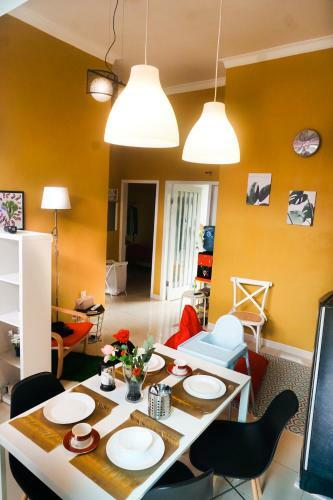 Tropical Boutique Batu Villa, Near Museum Angkut