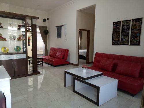 Orchid Boutique Villa