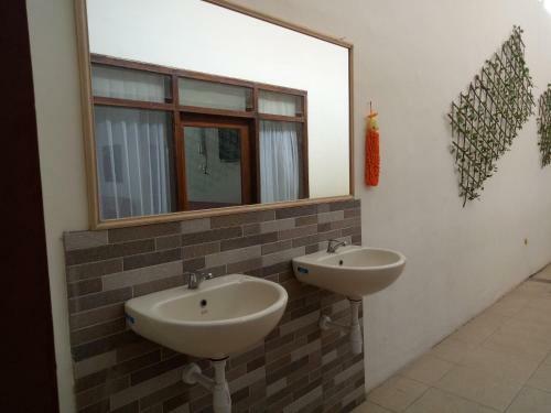Orchid Boutique Villa