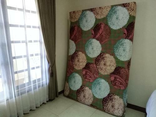 Orchid Boutique Villa