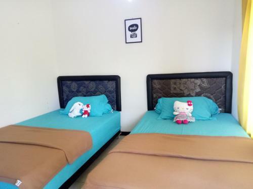 Orchid Boutique Villa