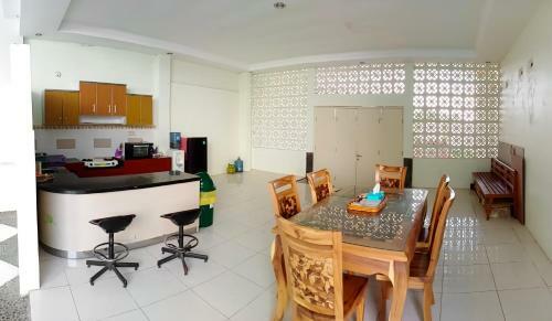 Permata Villa II