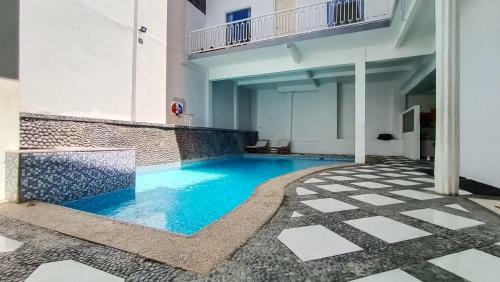 Permata Villa II