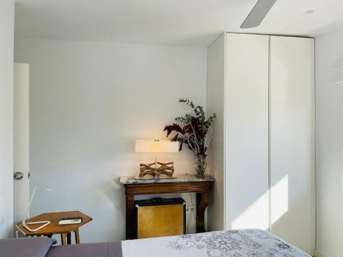Apartamento Puerto Denia Harbour Views