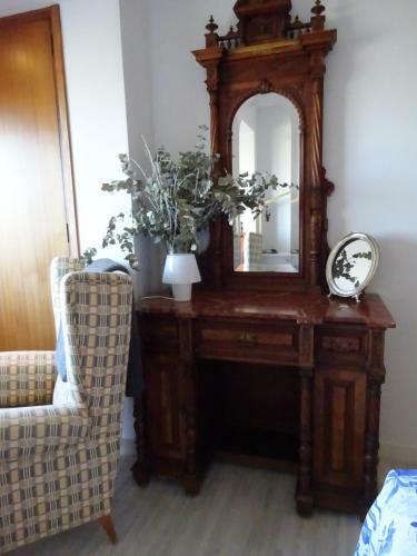 Apartamento Puerto Denia Harbour Views