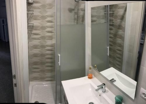 Apartamento Guest House Lana Denia