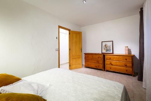 Jazz Apartment