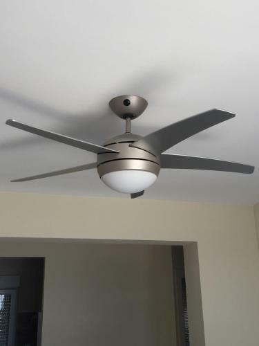 Apartamento Las Perlas - 1� Linea