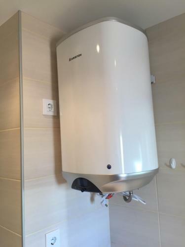 Apartamento Las Perlas - 1� Linea