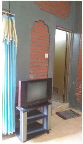 Hotel Penginapan Dena