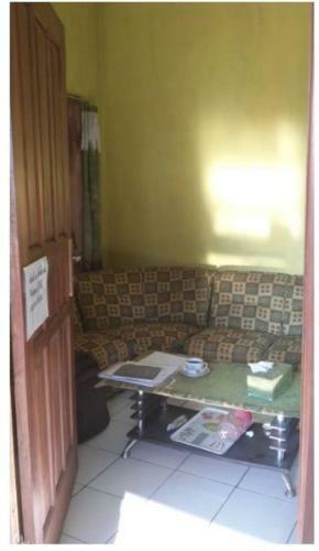 Hotel Penginapan Dena
