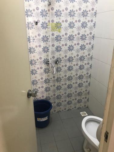 Hotel Villa Donald 2