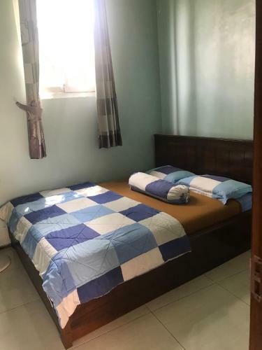 Hotel Villa Donald 2