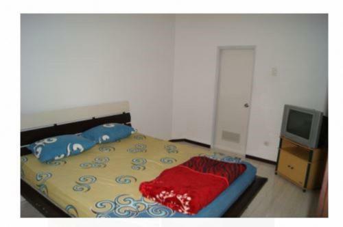 Hotel Wisata Villa Management
