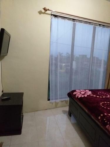 Apartamento Homestay Penny A