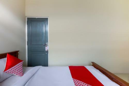Hotel Oyo 3210 Villa Aisya