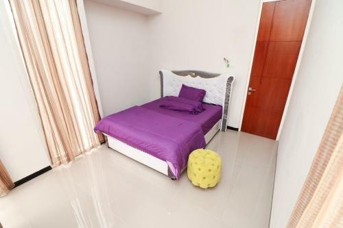 Villa Holiday By Masterpiece Villa