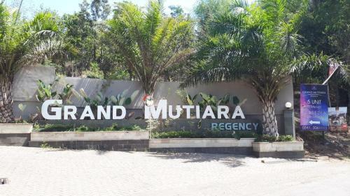 Villa Homestay Chusnul Anam