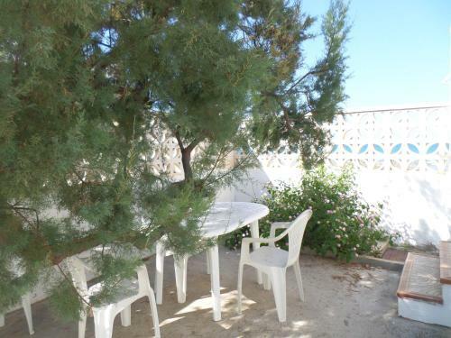 Apartamento Primera Linea De Playa Wifi Gratis