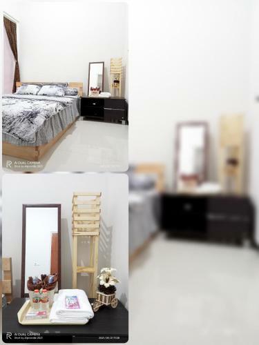 Villa Oth