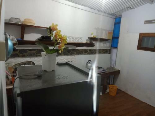 Fitri Homestay