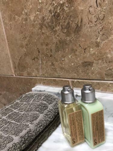 Apartamento La Faroleta Puerto