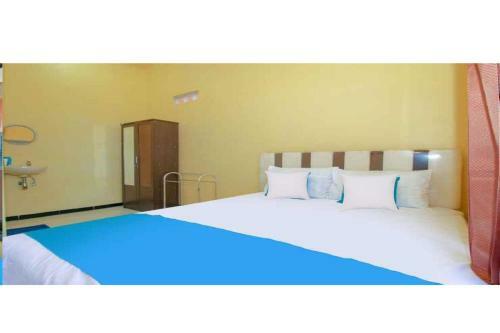Baba Homestay Syariah