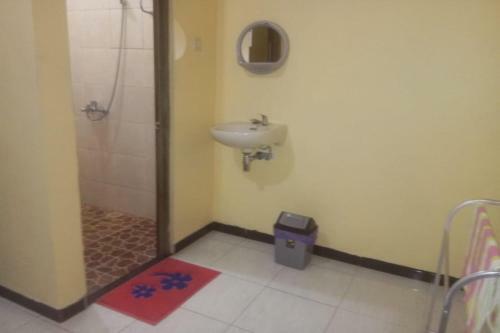 Baba Homestay Syariah