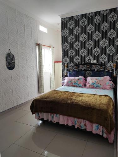 New Villa Cemara 2