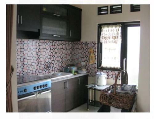 Hotel Q Villa Management