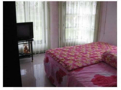 Hotel Q Villa Management