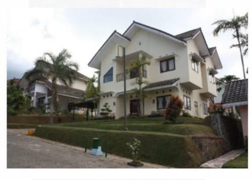 Hotel Q Villa Management